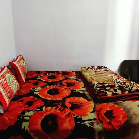 Ugs Guest House Jodhpur  Exterior foto