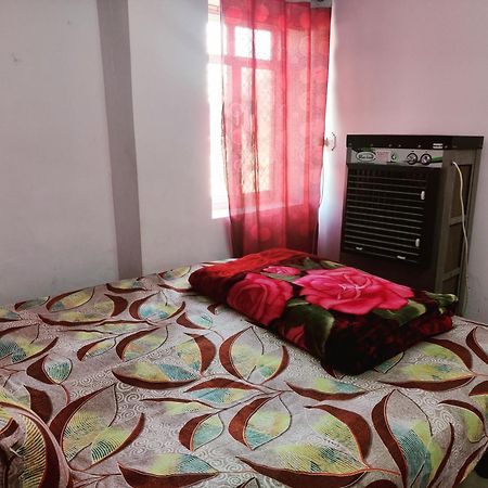 Ugs Guest House Jodhpur  Exterior foto