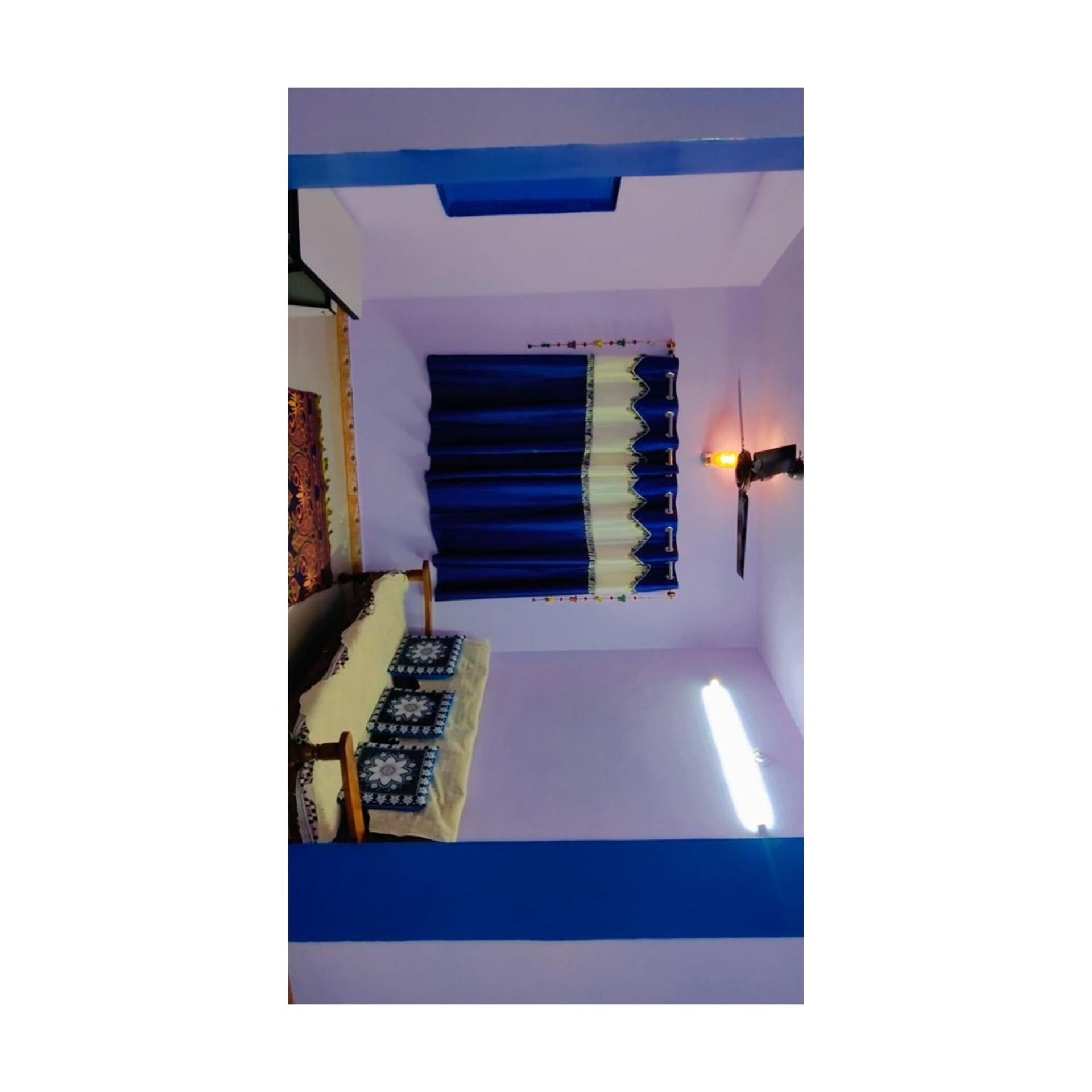 Ugs Guest House Jodhpur  Exterior foto